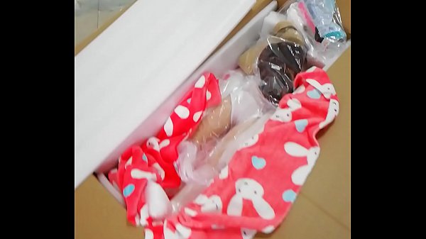 100cm flat chest sex doll with green eye videos form www.sexdollonline.com