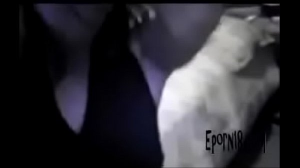 Fuck flat chest girl in the ass – Eporn18.com