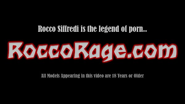 Skinny brunette takes rough anal