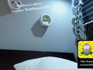 Sweet Sinner – Brothers and sisters – Scene 2 – Remy