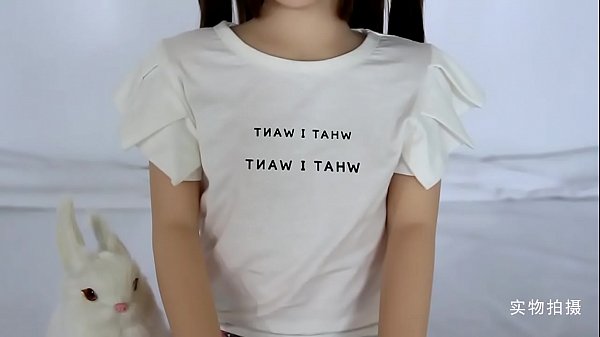 teen sex doll young sex dolls video from www.sexdollonline.com