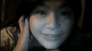 Annie of Alas Pinay College Student – Pinayporndaddy