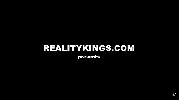 Juvenile anorexic porn