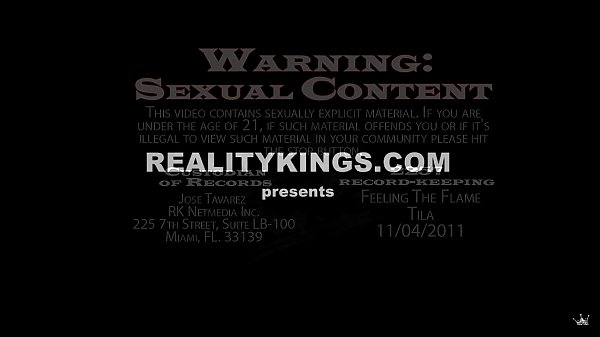 Juvenile anorexic porn