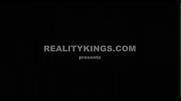 Juvenile anorexic porn