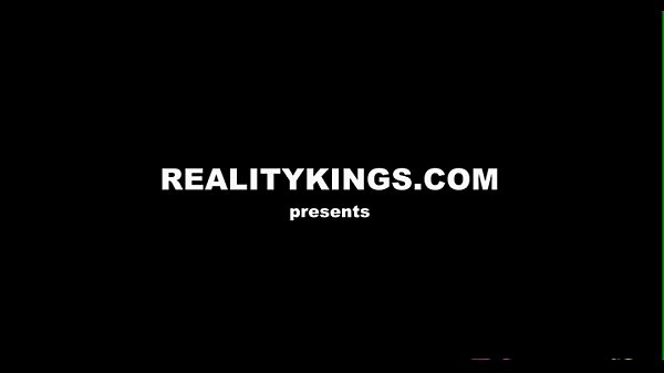 Juvenile anorexic porn