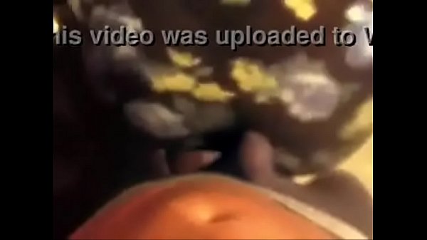 Amateur sex on bathroom´s party