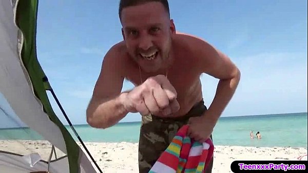 Amateur Sexy Teen Party Hardcore Fuck 05