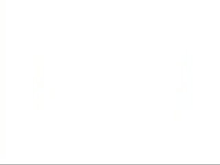 Anorexic japanese mio hazuki