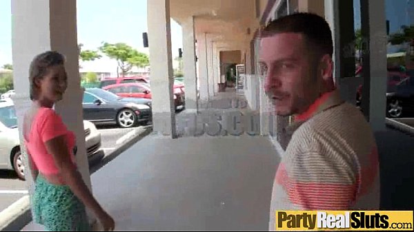 (bailey & natalia) Amateur Girls In Group Party Sex Tape clip-11