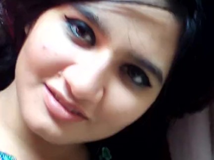 Bangladeshi Teacher and Student sex video viral