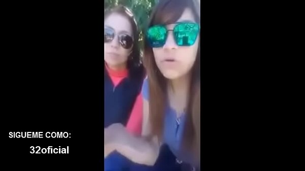 Fiesta se sale de Control |Soy32