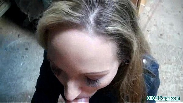 Real party euro amateur hardcore fucked 22