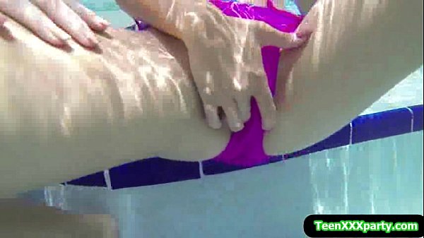 Amateur Hot Teens Party Hardcore Video 07
