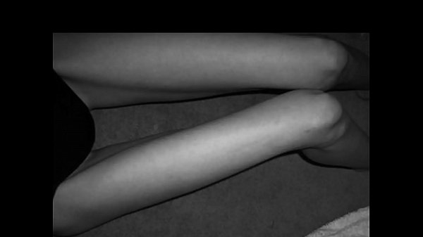 Anorexia- Skinny Love