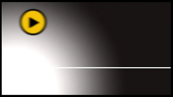 Flat chested girl fingering her vagina nudible