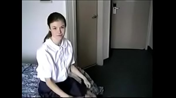 anne howe throws a handy