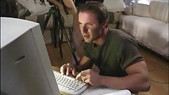 April Hanna and Remy and Frankie Cullen