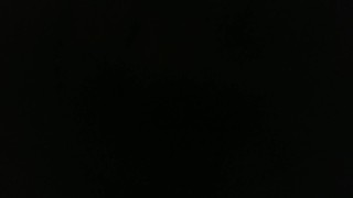 Babysitter Let You In His Bed Tonight Dirty Talking Roleplay – ASMR 1