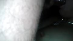 backpage cum on chest