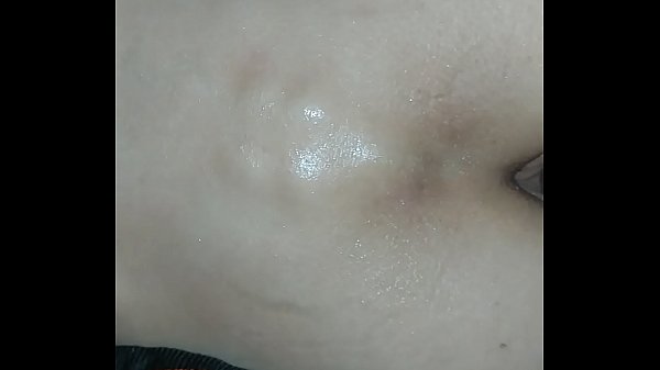 Cheating anorexic bitch painal anal fuck