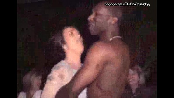 cock suck evening  for group wild girls