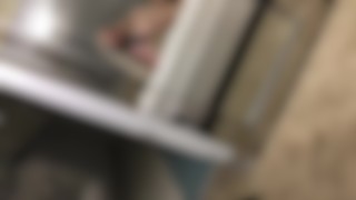 Dancing For Your Dick