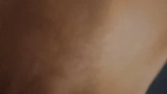 Girl on Xanax fucked in pussy