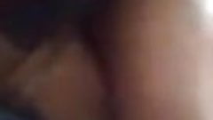 Granny K’s many orgasms 3 of 4