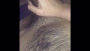 Jerking off Big loads in the end!!! Enjoy!! Like & subscribe ty!!!