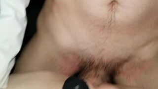 Petite Teen Amateur Public Car Sex Until Caught By Neighbors