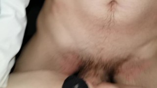 Petite Teen Amateur Public Car Sex Until Caught By Neighbors