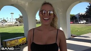 preachers teen d. athena palomino has a hunger for cock