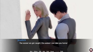 Public Sex Life H – (PT 20) – Teacher’s Route