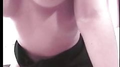 Remi Kanoh – 03 Japanese Beauties