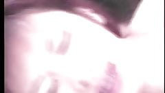 Remi Kanoh – 04 Japanese Beauties