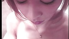 Remi Kanoh – 08 Japanese Beauties