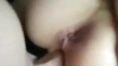 Sexy Carica…morning fun)