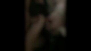 Sloppy Fuck With CumShot