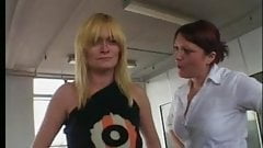 Strict Mistress Canes Lucy