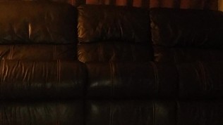 amatuer milf rides dildo