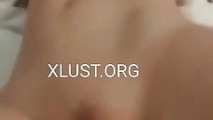 anh lam em suong qua anh oii