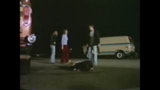 Babysitter – The Cinema Snob