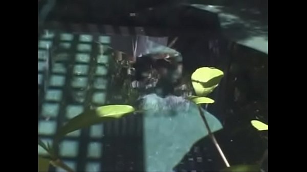 Break The Chains (1) Alexis Amore