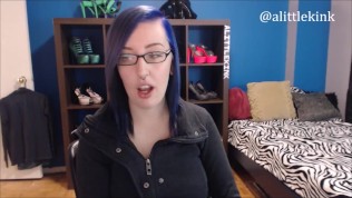 College Cuckold – Part 1 of 5