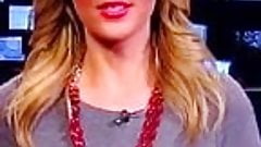 Crystal small chest pumps