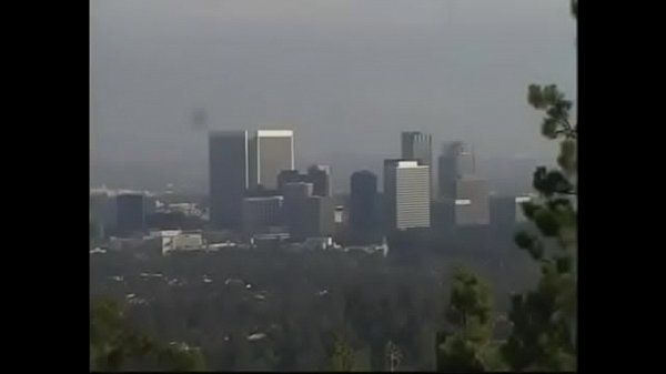 flat-chested-obsession-takes-facial-from-david-christopher-MED