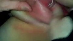 fuck buddies flat mate