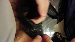 Fucking a nice quality flats