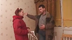 HYE Lola Does A Deal To Get The Flat !